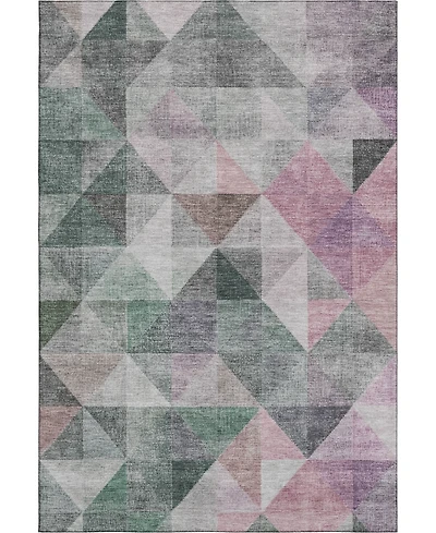 Addison Mayfield AMF2006 9'x12' Area Rug