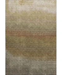 Addison Mayfield Machine Washable Amf2012 Area Rug Collection