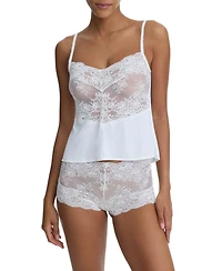 Skarlett Blue Women's Captivate Lace Cami