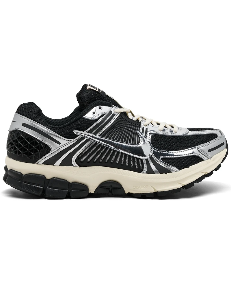 Nike Men's Zoom Vomero 5 Casual Sneakers from Finish Line