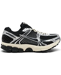 Nike Men's Zoom Vomero 5 Casual Sneakers from Finish Line