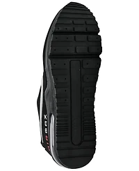 Nike Men's Air Max Ltd 3 Casual Sneakers from Finish Line
