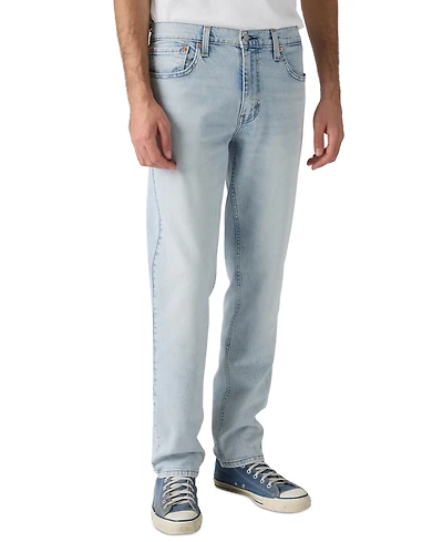 Levi's Men's 511 Slim Fit Jeans