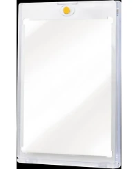 Biogenik Premium Magnetic Card Holder