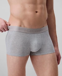 Calvin Klein Men's Ultra Soft Modal Trunks