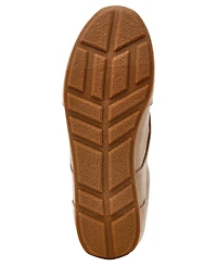 Dv Dolce Vita Women's Felesha Lace-Up Sneakers