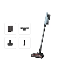 Tineco Go Pet Cyclone Ex Cordless Stick Vacuum