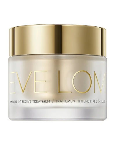 Eve Lom Renewal Intensive Treatment, 1.6 oz.