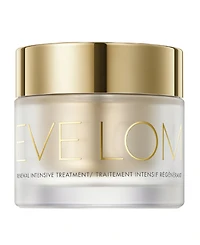 Eve Lom Renewal Intensive Treatment, 1.6 oz.