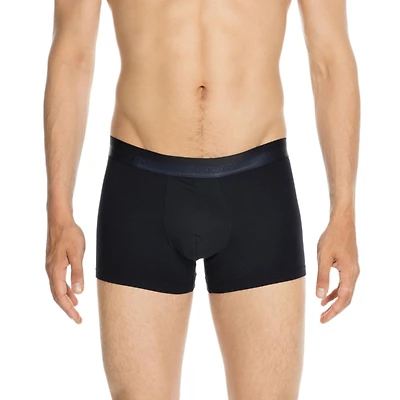 Hom Men's Classic Boxer Briefs