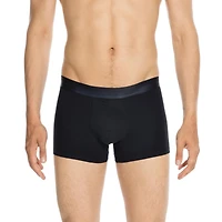 Hom Men's Classic Boxer Briefs