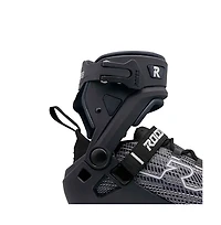 Roces R-evo 84 Mens Inline Skates