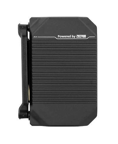 Zhiyun TransMount Image Transmitter for Crane 2S/3S and Weebill S