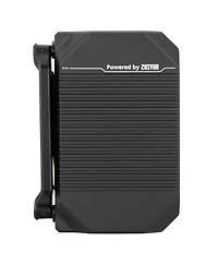 Zhiyun TransMount Image Transmitter for Crane 2S/3S and Weebill S