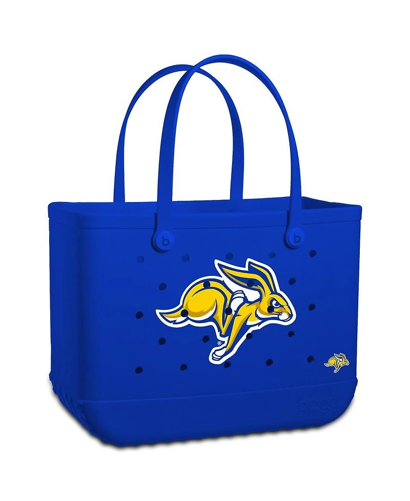 Bogg Bag South Dakota State Jackrabbits Tote Bag