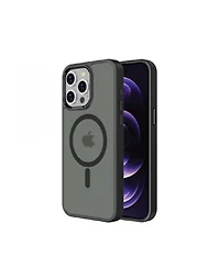 Brookstone Protective Magsafe iPhone Case