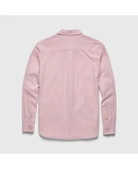 Surfside Supply Co. Men's Brian Slub Shirt