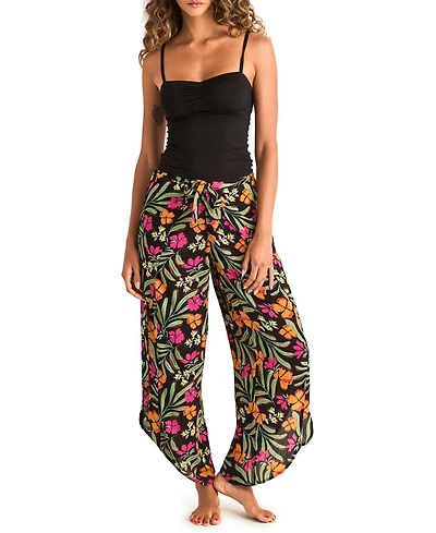 Adore Me Women's Patti Cami