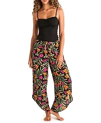 Adore Me Women's Patti Cami
