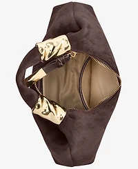 I.n.c. International Concepts Salee Medium Shoulder Bag, Exclusively at Macy's