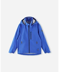 Reima Toddler Suojala Tec jacket