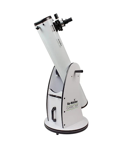Sky-Watcher Classic Dobsonian