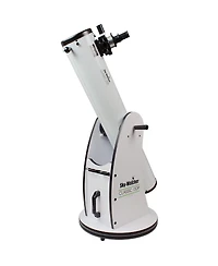 Sky-Watcher Classic Dobsonian