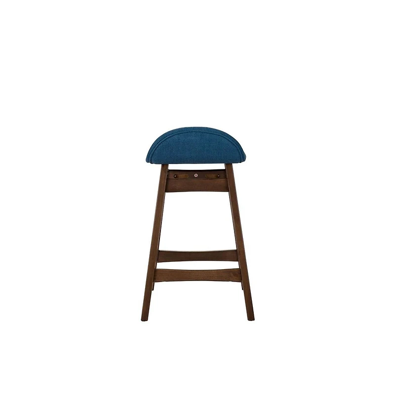 Liberty Furniture Industries