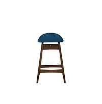 Liberty Furniture Industries