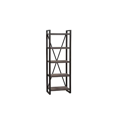 Liberty Furniture Industries, Inc. Tanners Creek Tall Pier Unit