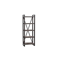 Liberty Furniture Industries, Inc. Tanners Creek Tall Pier Unit
