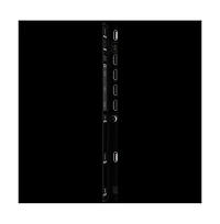 Tcl 85" RM9L Series 4K Uhd Rgb Mini Led Smart Tv Hdr Large Screen - 85RM9L