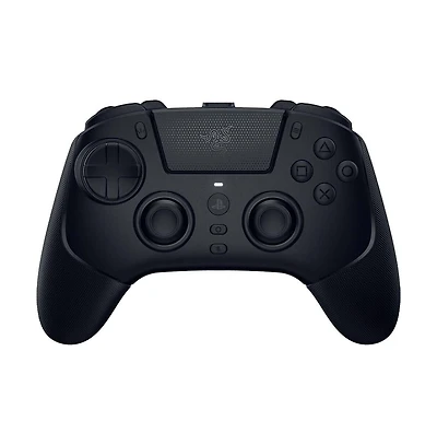 Razer Raiju V3 Pro Wireless Controller for PlayStation 5 and Pc