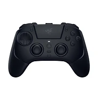 Razer Raiju V3 Pro Wireless Controller for PlayStation 5 and Pc