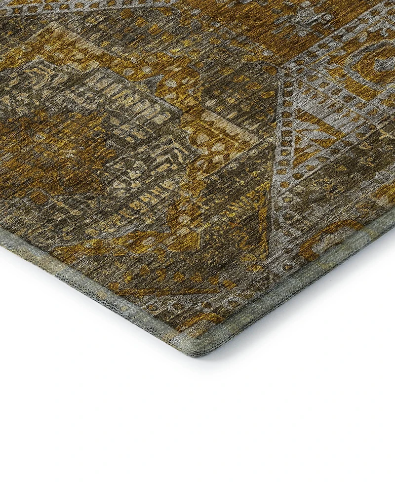 Addison Mayfield AMF1928 10'x14' Area Rug