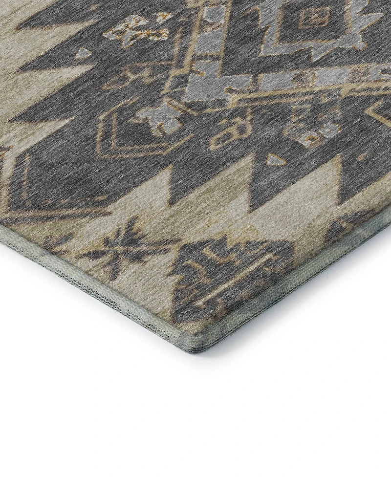 Addison Mayfield AMF1945 10'x14' Area Rug