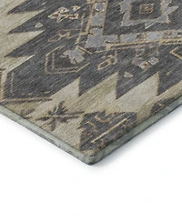 Addison Mayfield AMF1945 10'x14' Area Rug