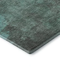 Addison Mayfield AMF1983 10'x14' Area Rug