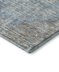 Addison Mayfield AMF1996 10'x14' Area Rug
