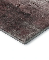 Addison Mayfield AMF1980 2'3"x7'6" Runner