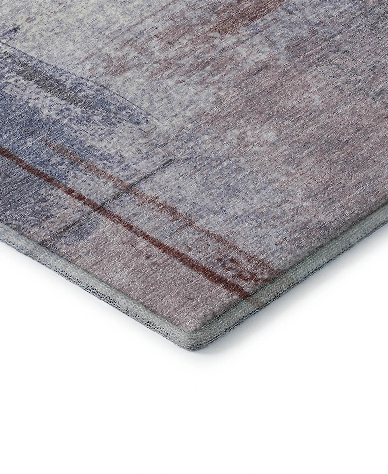 Addison Mayfield AMF2002 2'3"x7'6" Runner