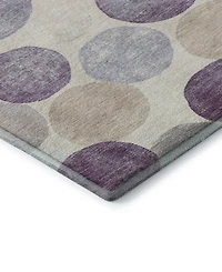 Addison Mayfield AMF1951 2'6"x3'10" Area Rug