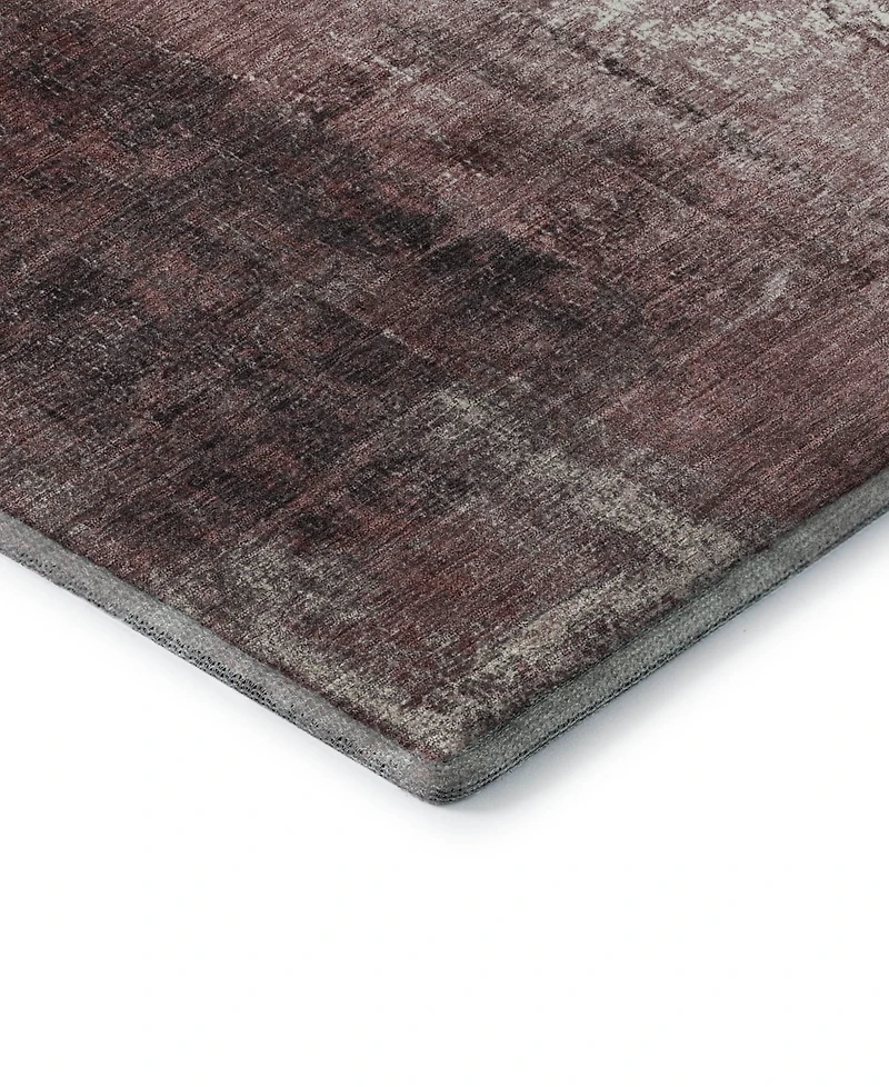 Addison Mayfield AMF1980 2'6"x3'10" Area Rug
