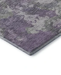 Addison Mayfield AMF1991 3'x5' Area Rug