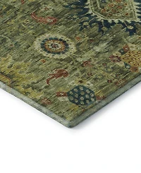 Addison Mayfield AMF1927 8'x8' Round