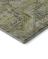 Addison Mayfield AMF1929 8'x8' Round