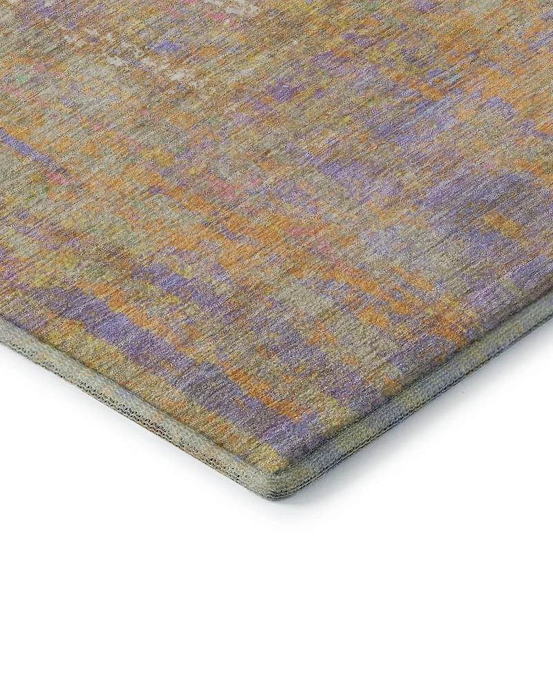 Addison Mayfield AMF1931 8'x8' Round