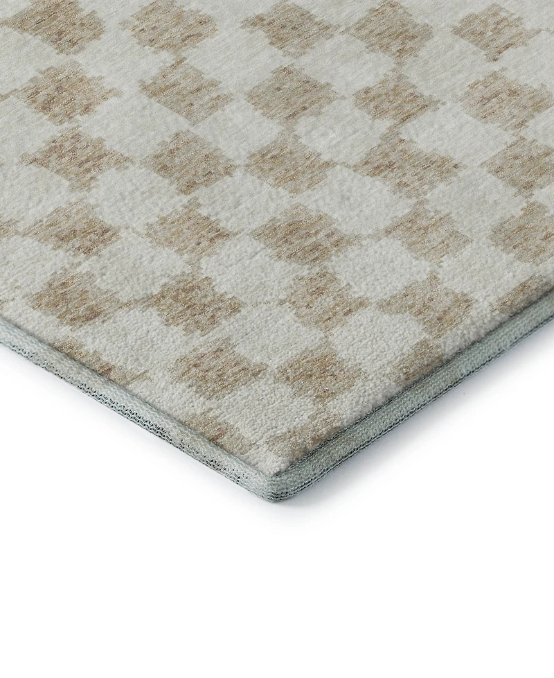 Addison Mayfield AMF1958 8'x8' Round