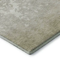 Addison Mayfield AMF1959 8'x8' Round