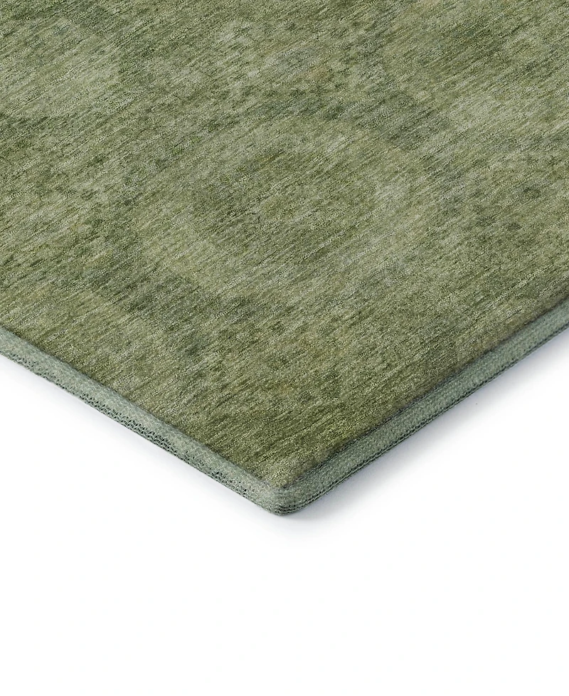 Addison Mayfield AMF1925 8'x10' Area Rug